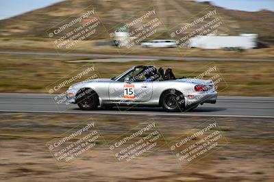 media/Feb-3 Lotus Club of SoCal (Sat) [[bd5762305a]]/Novice Run Group/Session 4 (Turn 14)/